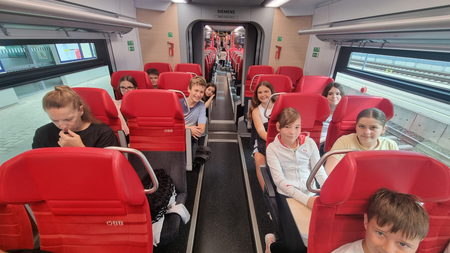 WhatsApp Image 2025-07-09 at 16.59.35